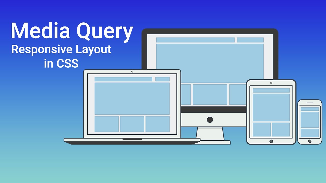 Tutorial de responsive design utilizando media queries en HTML - Guias ...
